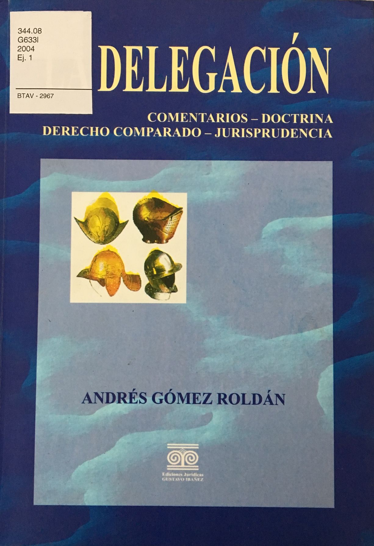 Libro